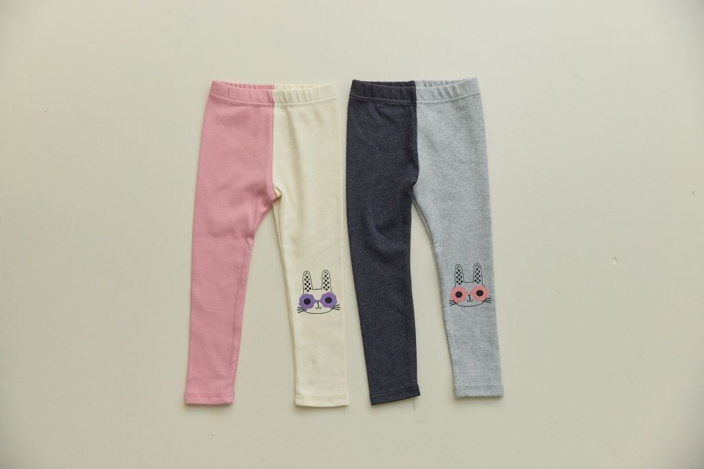 DM_20251209095555_002