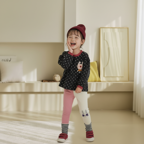 DM_20251209095555_001