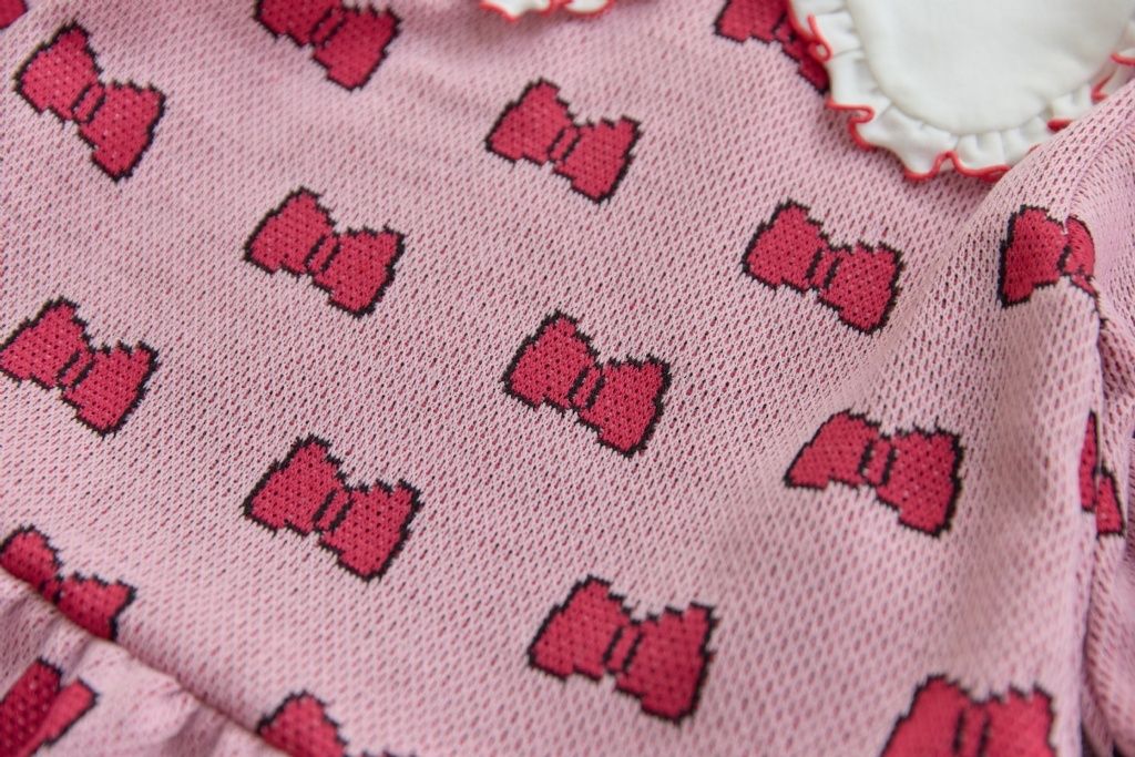 DM_20251209100140_003