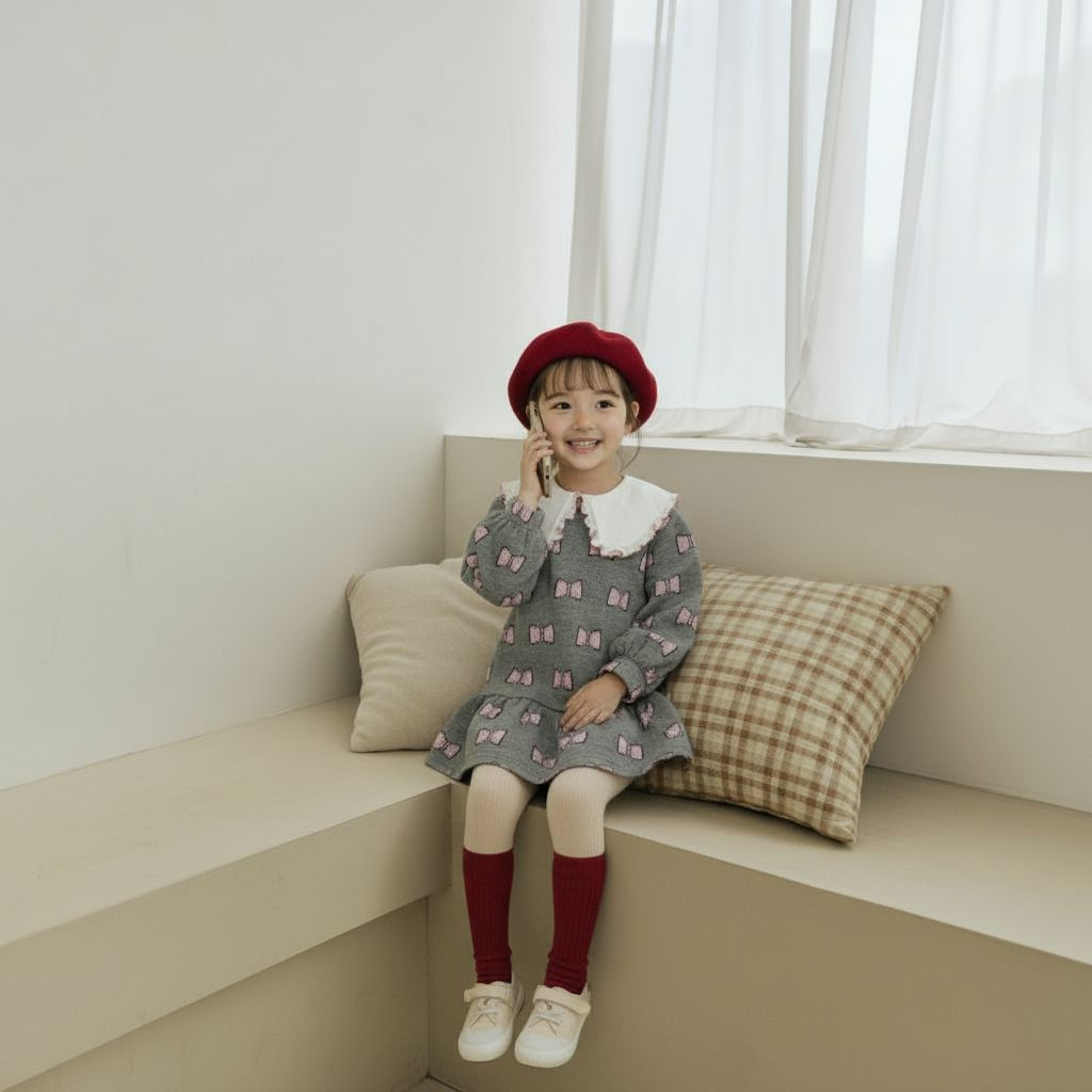 DM_20251209100141_009