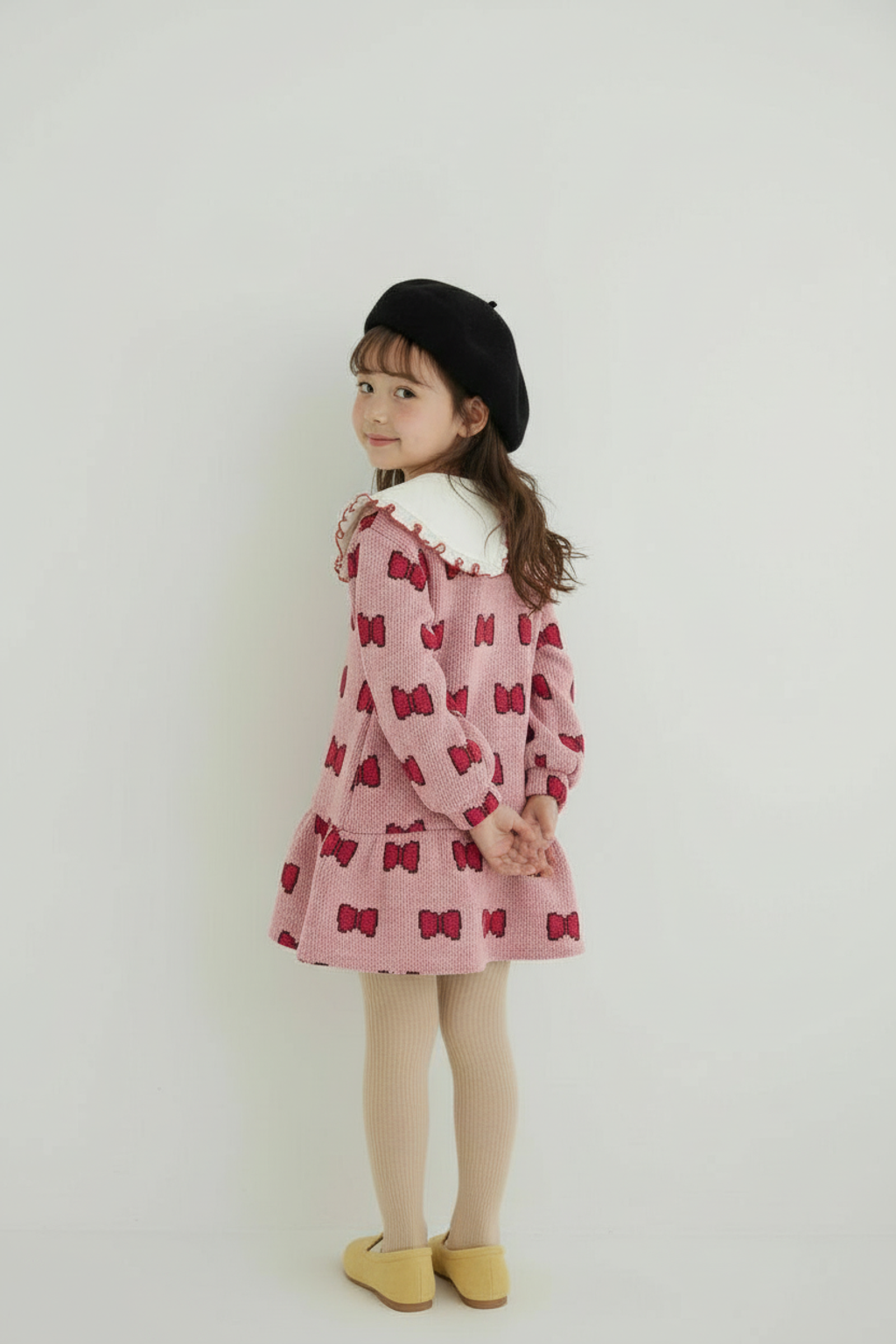 DM_20251209100140_006