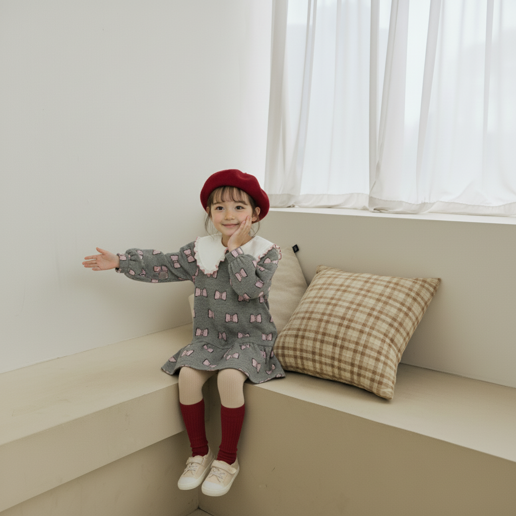 DM_20251209100141_010