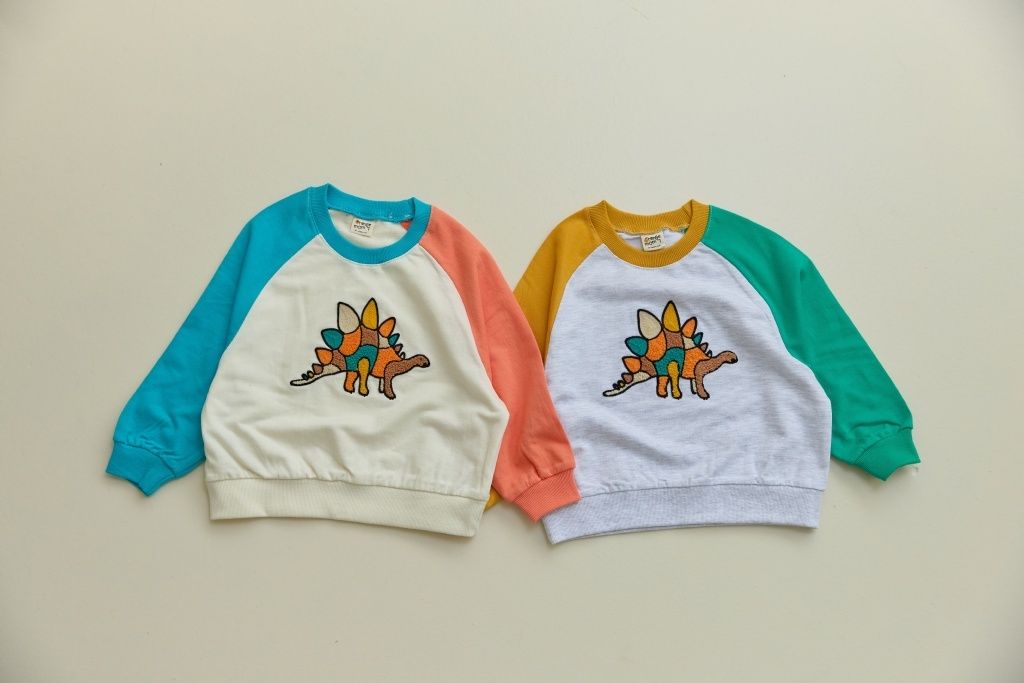 DM_20251209100417_002