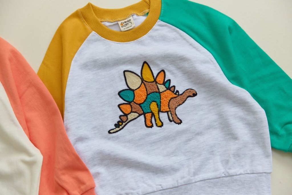 DM_20251209100417_003