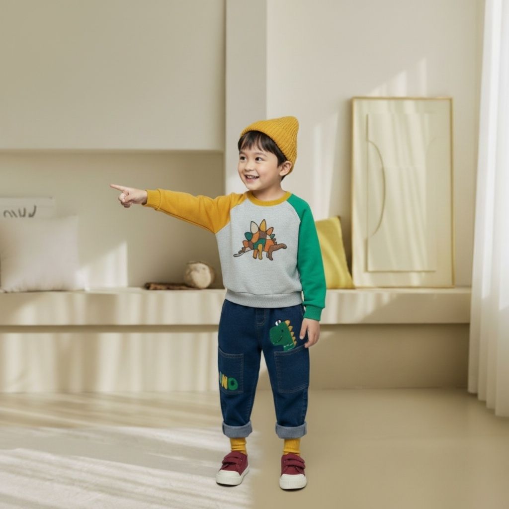 DM_20251209100417_006