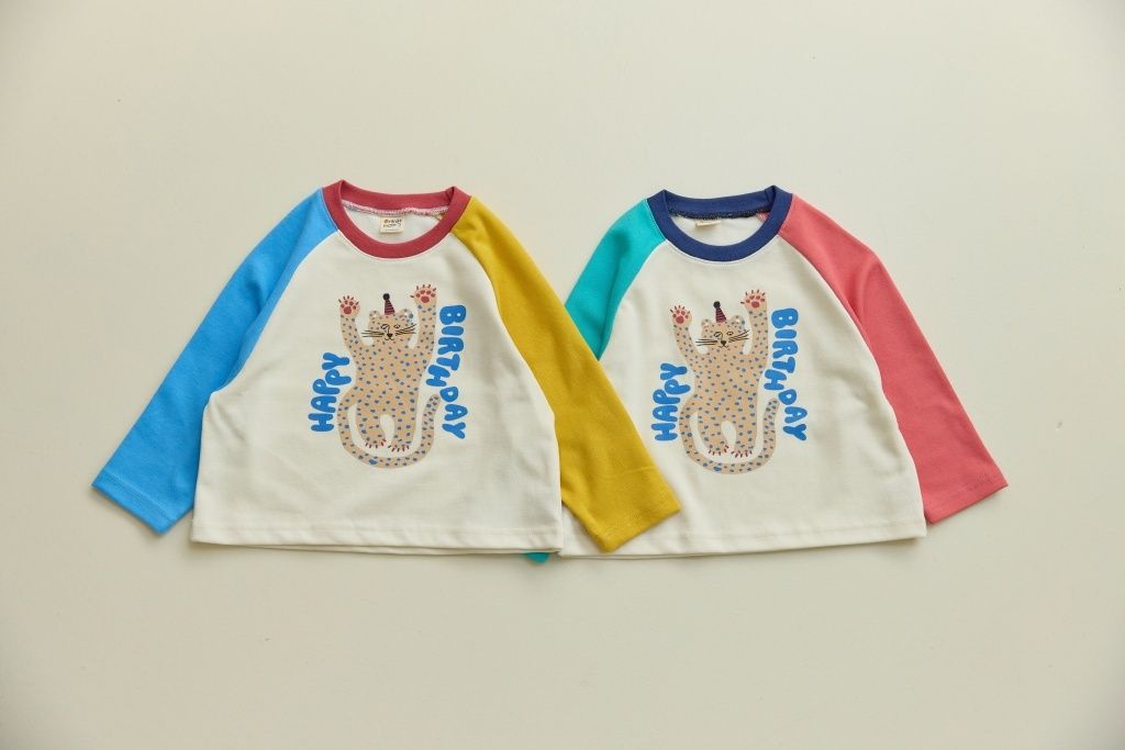 DM_20251209101048_002