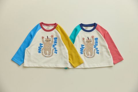 DM_20251209101048_002