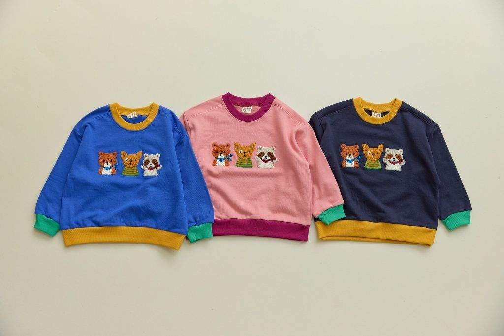 DM_20251209101401_002