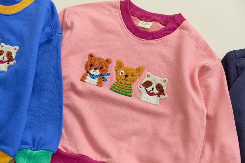 DM_20251209101401_003