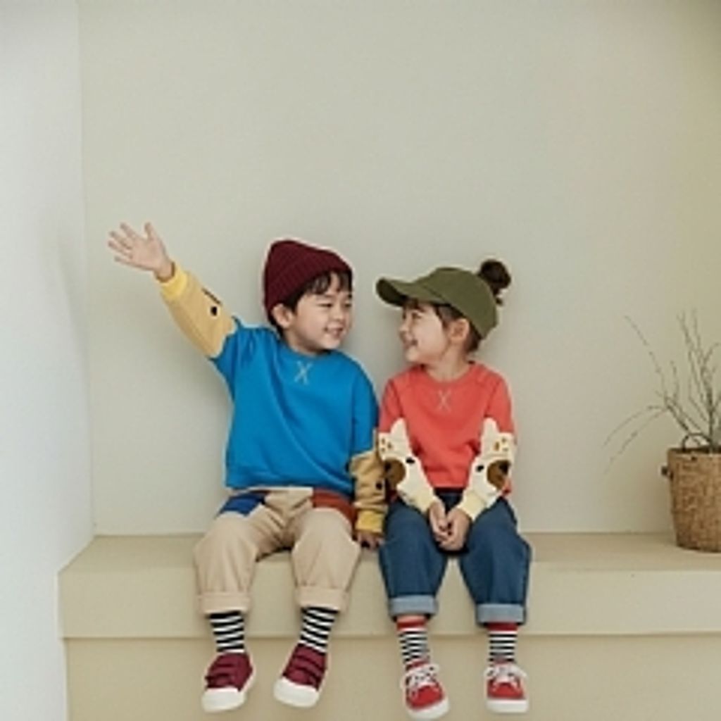 DM_20251209101443_001