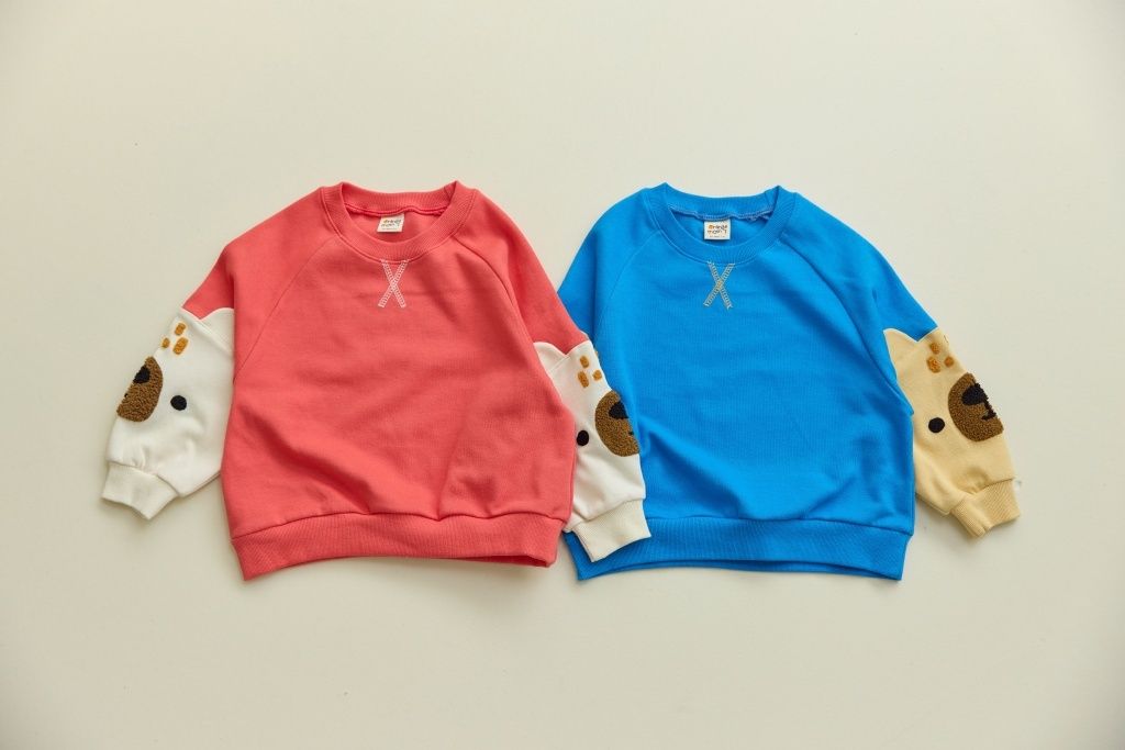 DM_20251209101443_003