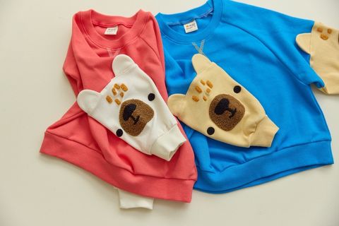 DM_20251209101443_004