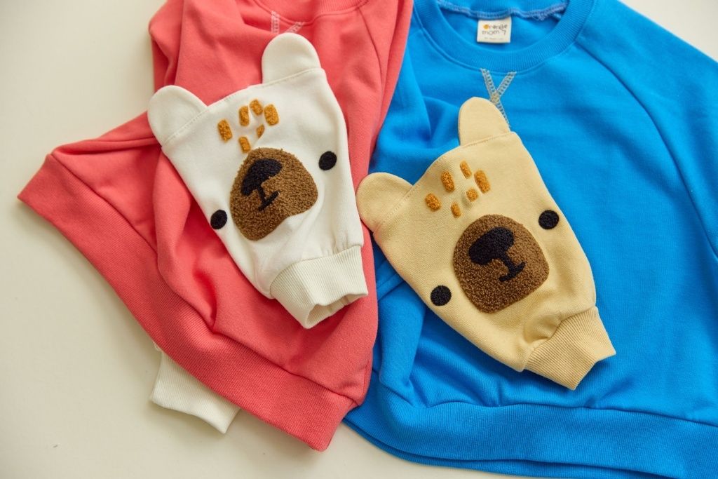 DM_20251209101443_005