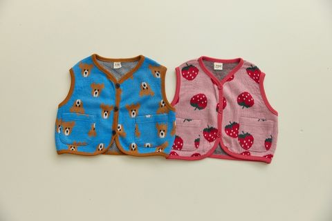 DM_20251209101724_002