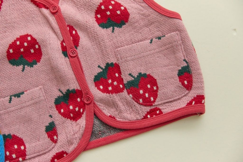 DM_20251209101724_003