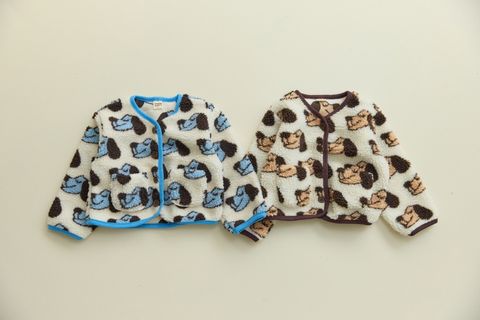 DM_20251209101915_002