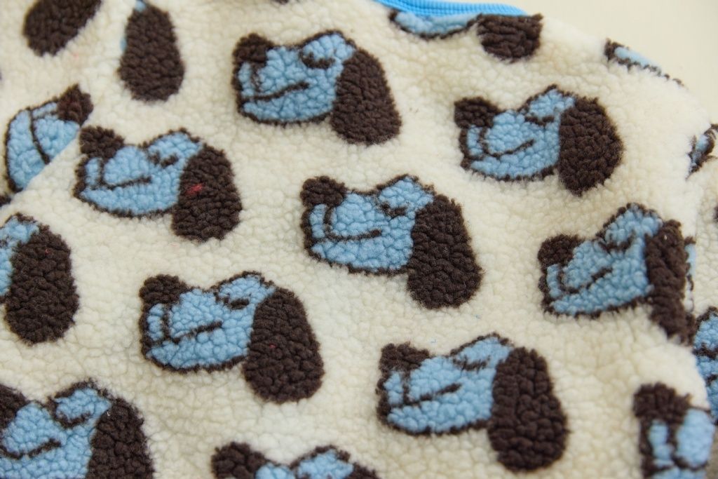 DM_20251209101915_003