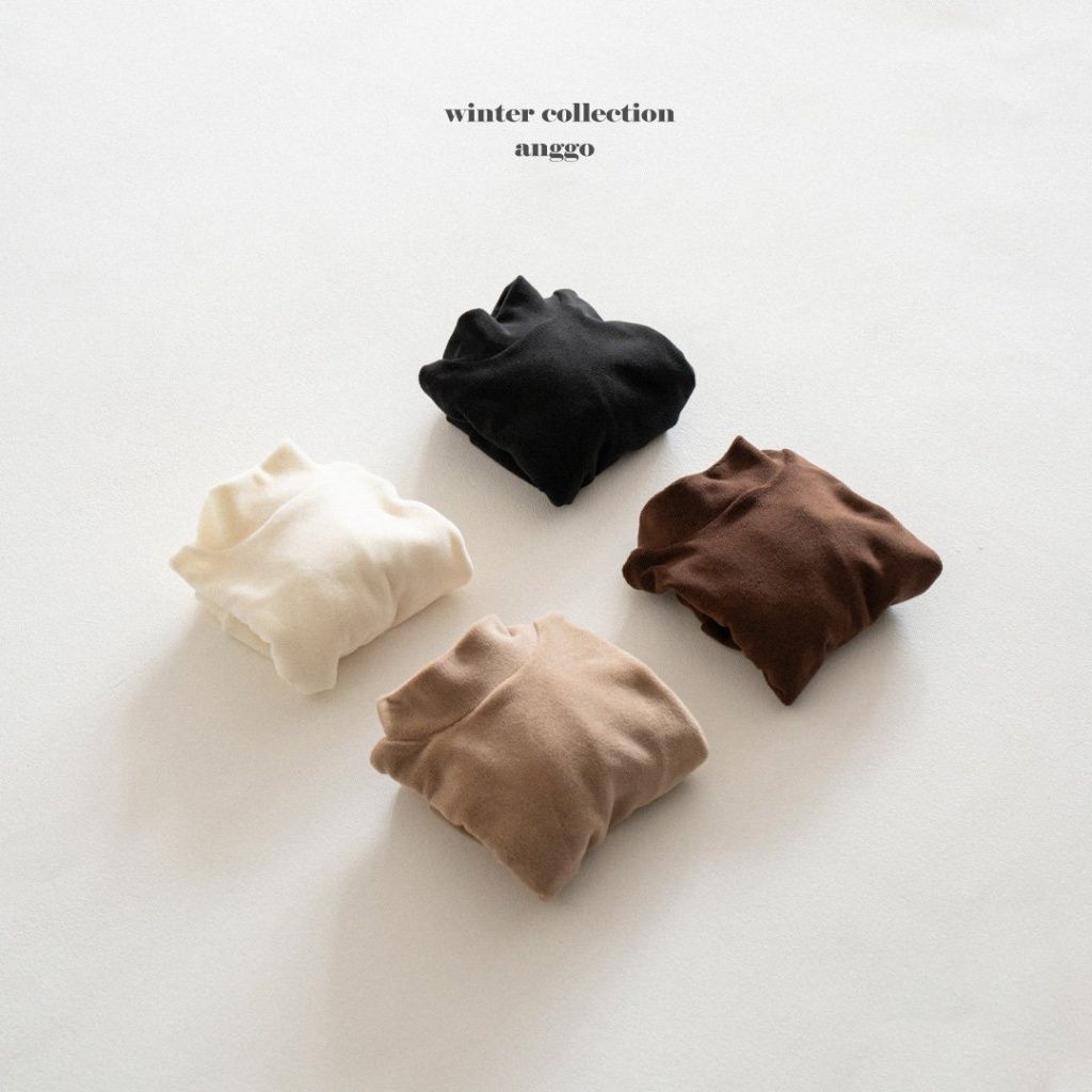 DM_20251210104857_001