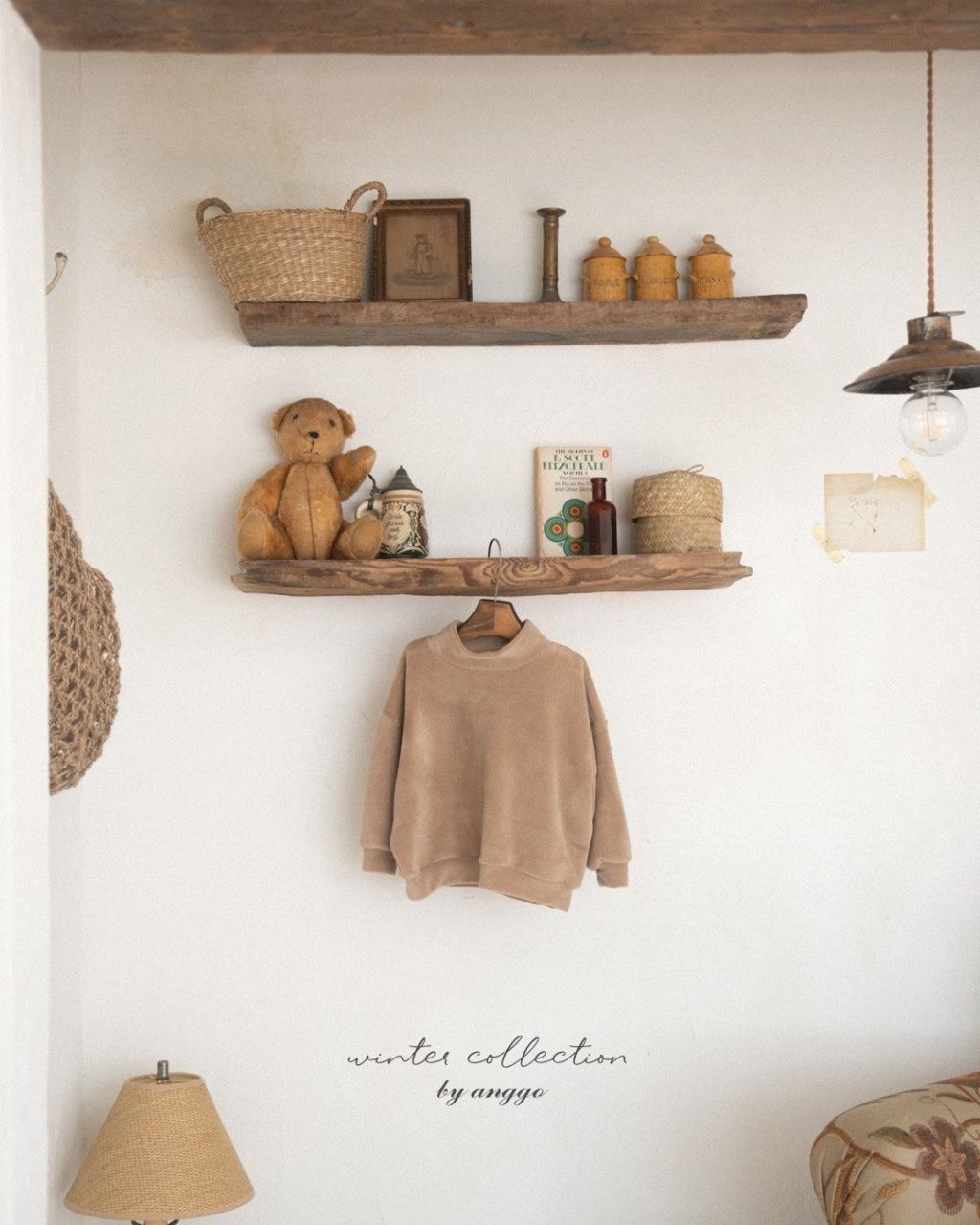 DM_20251210104920_003