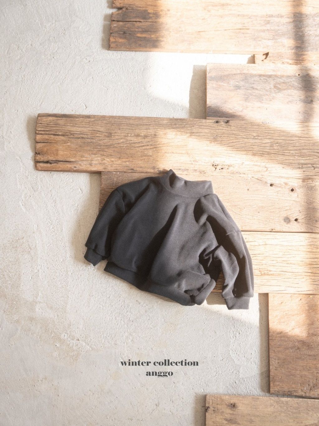 DM_20251210104920_007