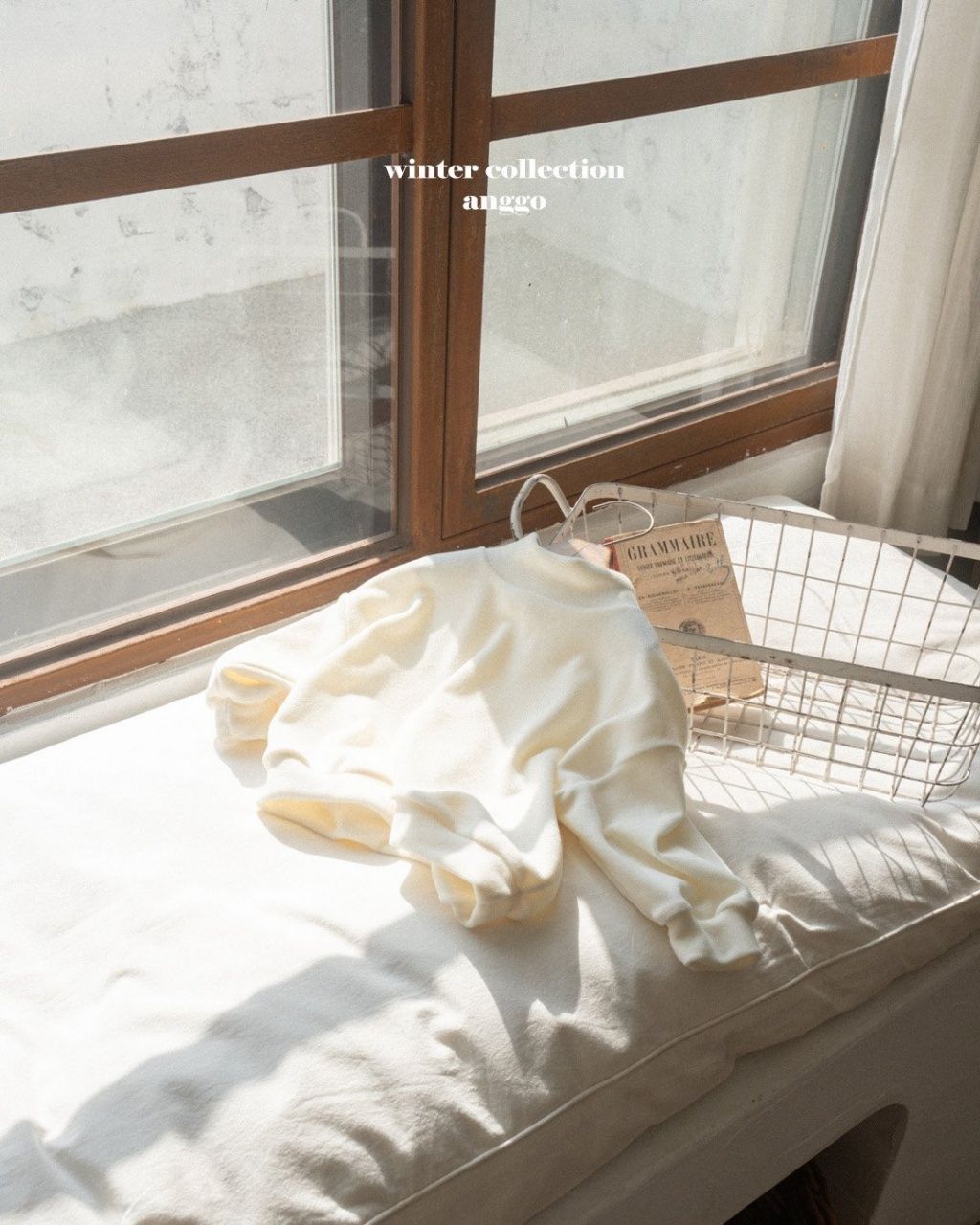 DM_20251210104920_001