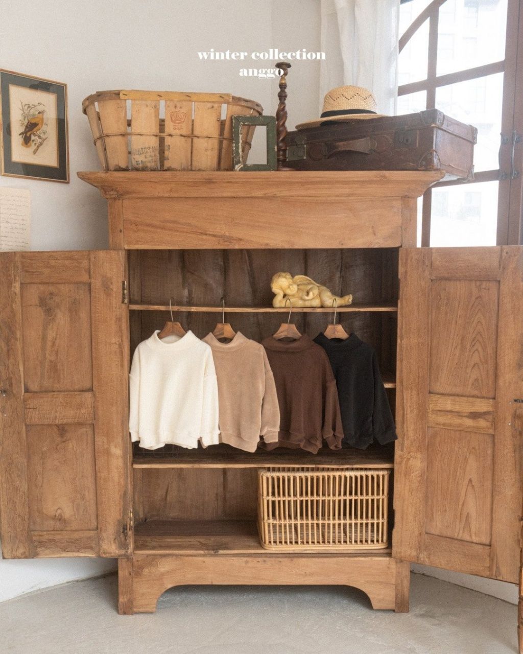 DM_20251210104920_002