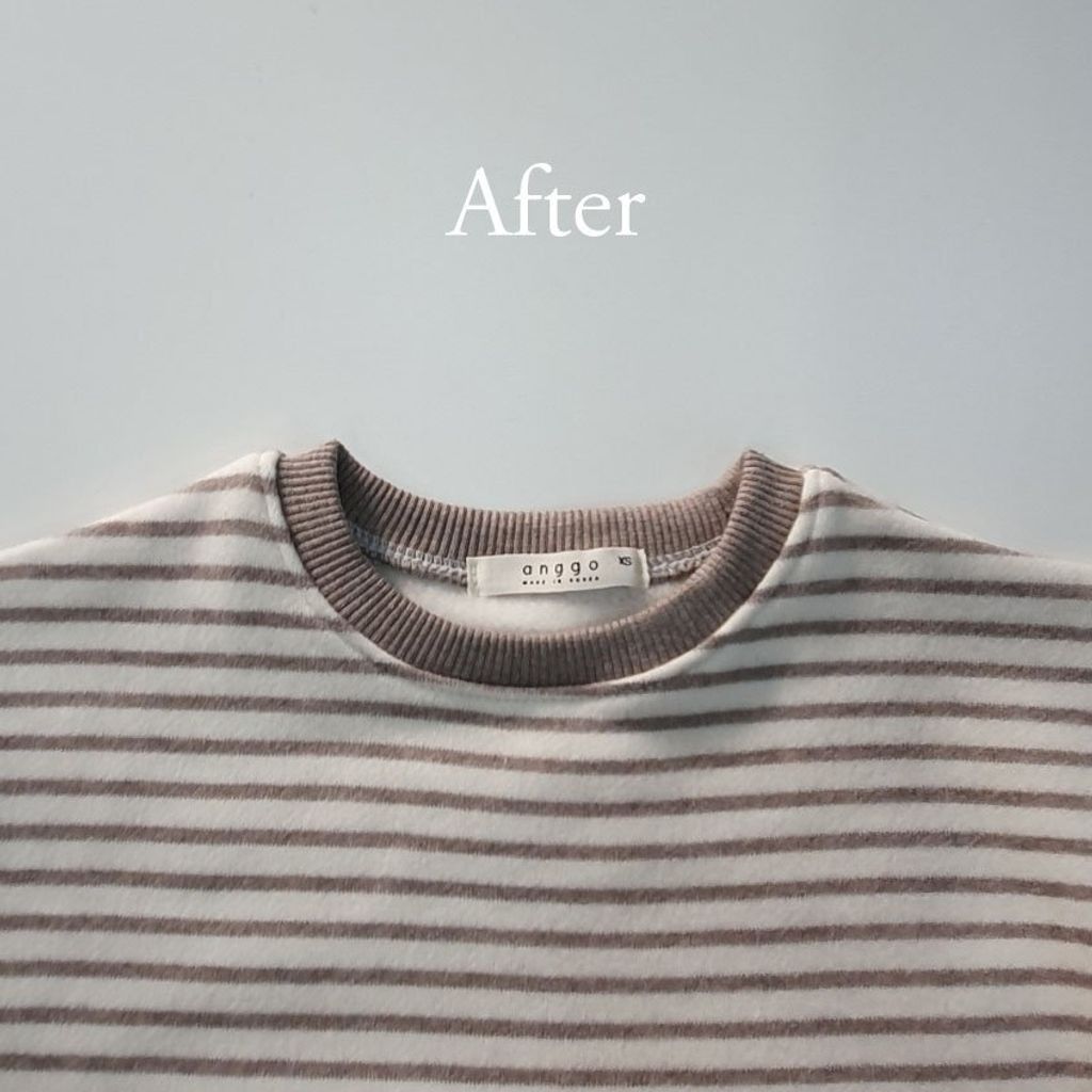 DM_20251211090849_006