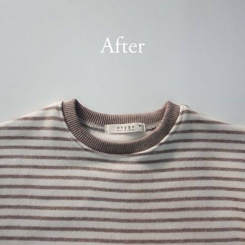 DM_20251211090849_006