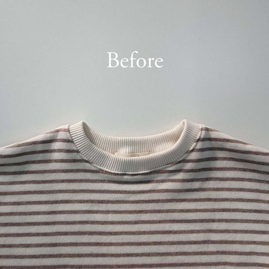 DM_20251211090849_005