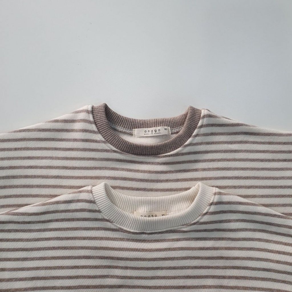 DM_20251211090849_004