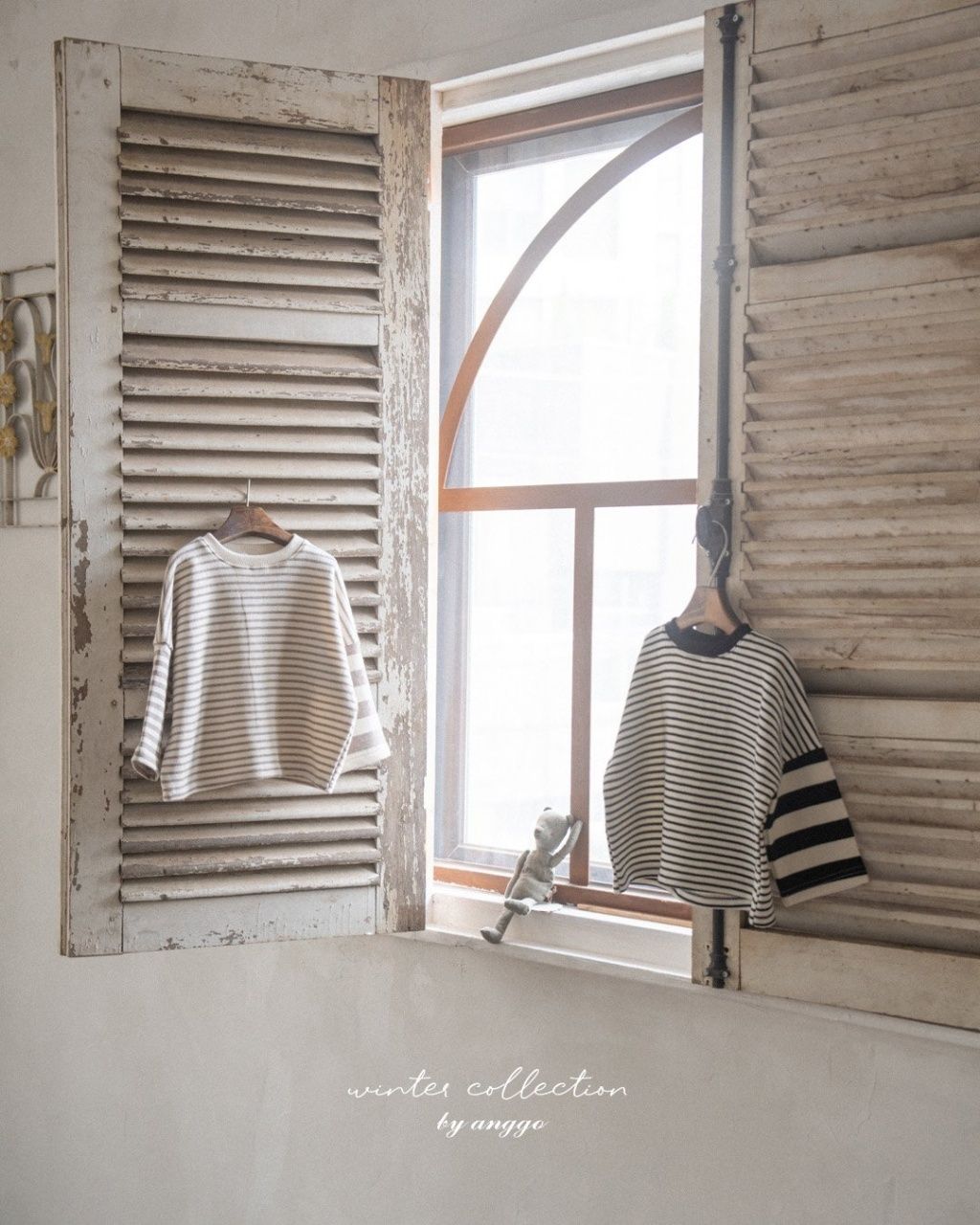 DM_20251211090849_007