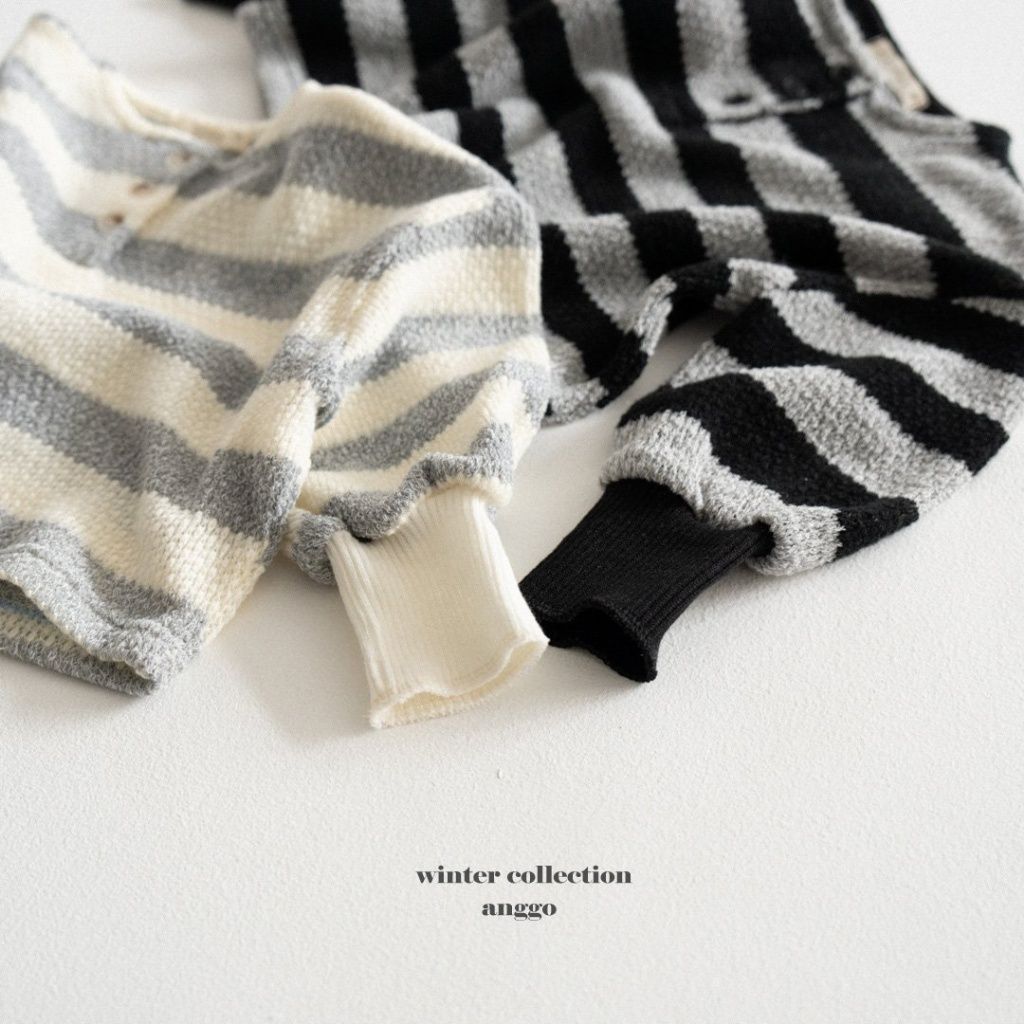 DM_20251211091145_004