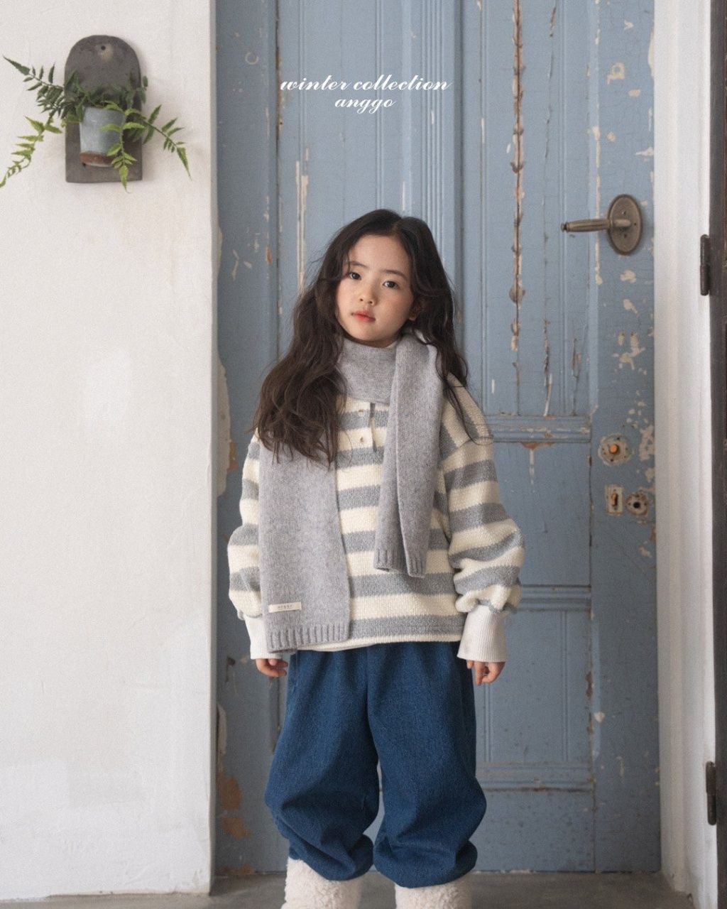 DM_20251211091145_001