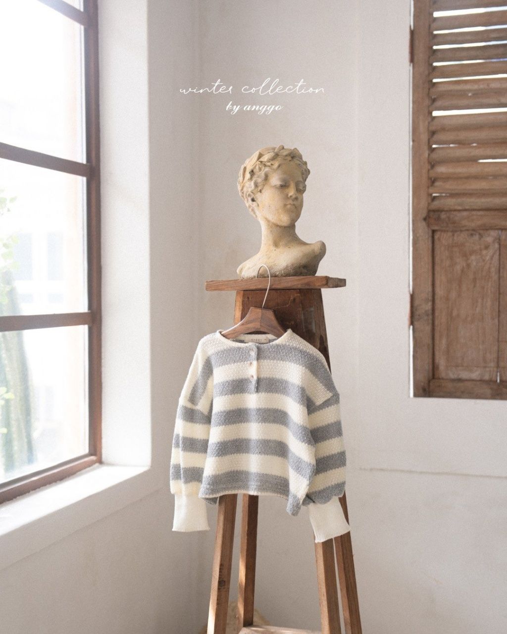 DM_20251211091145_003