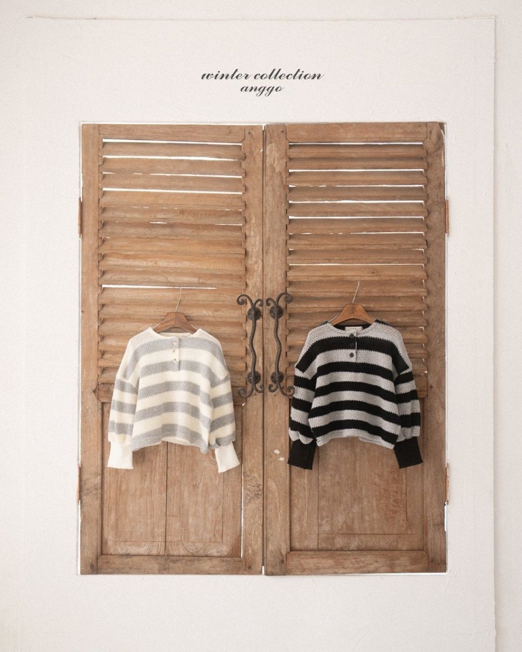 DM_20251211091145_002