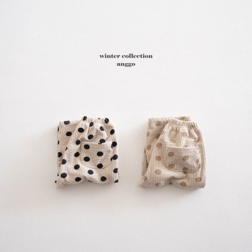 DM_20251211091441_001