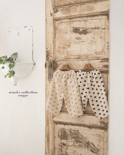 DM_20251211091424_002