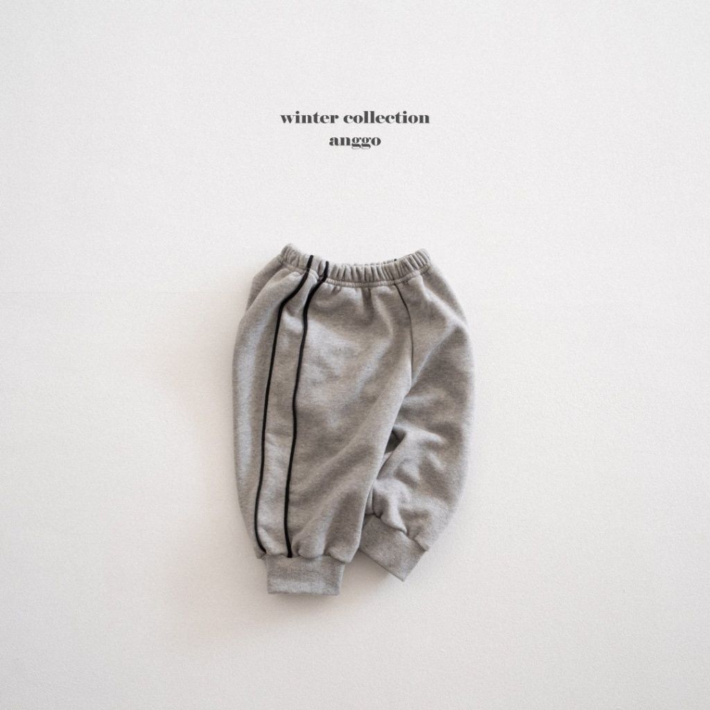 DM_20251211091750_001