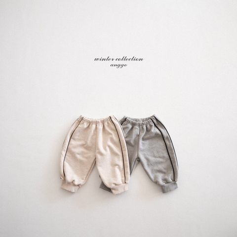 DM_20251211091750_003