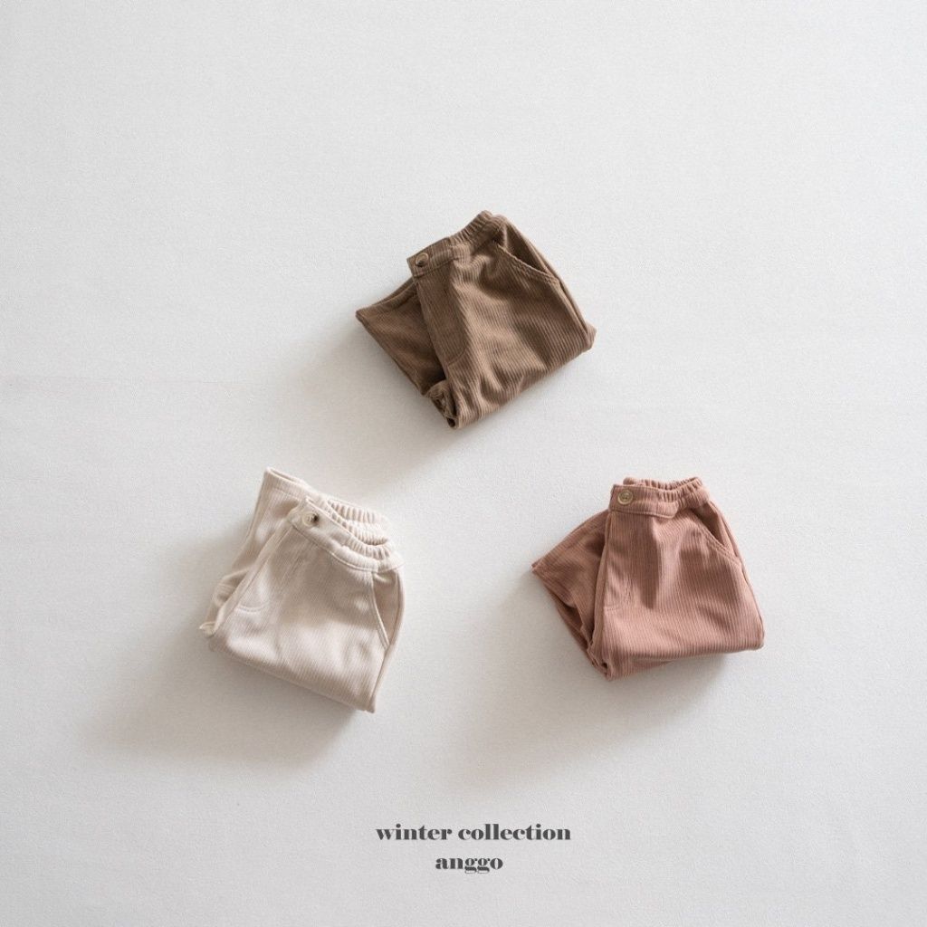 DM_20251211092154_003