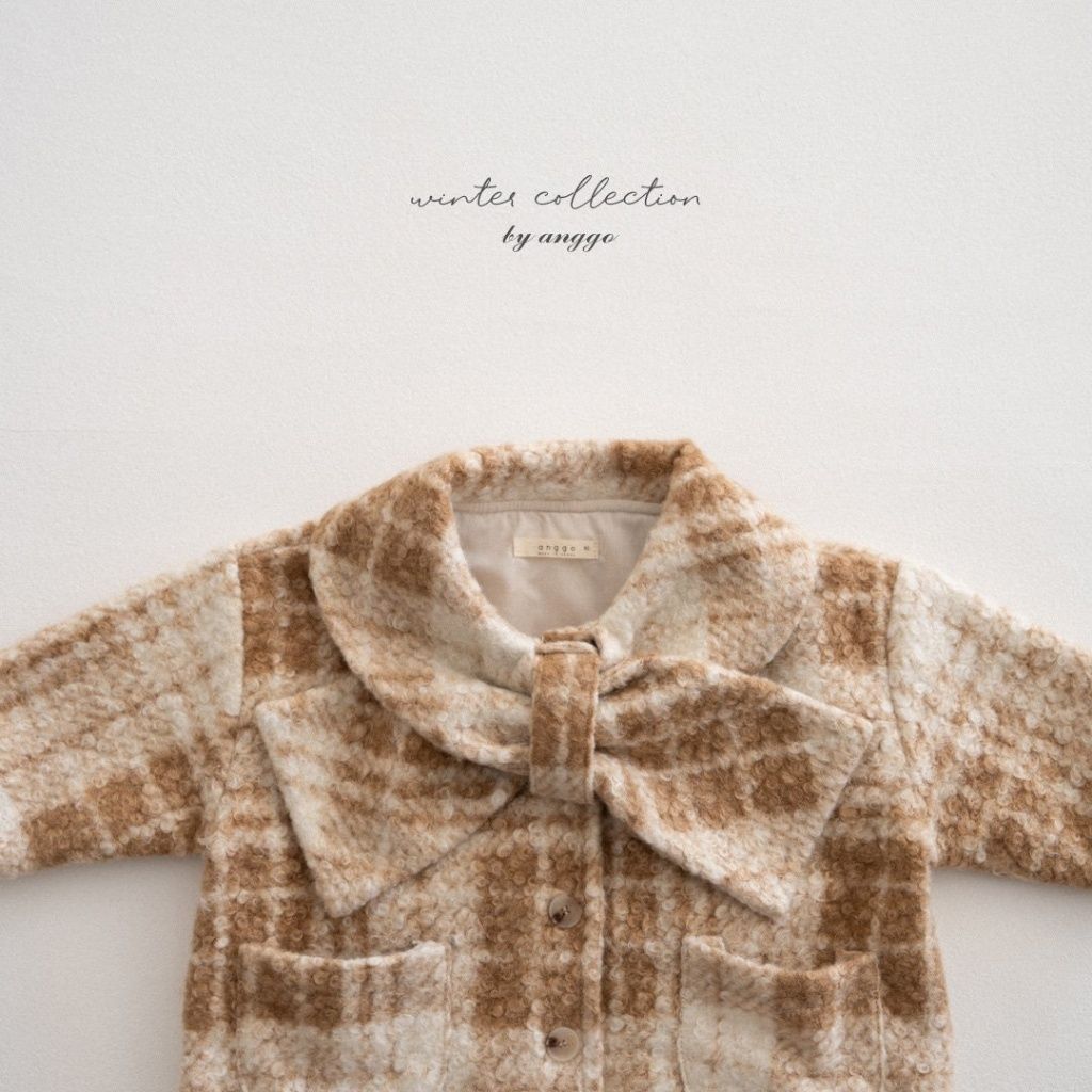 DM_20251211092617_002