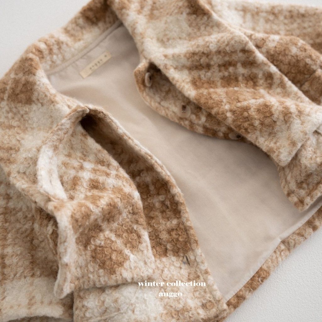 DM_20251211092630_001