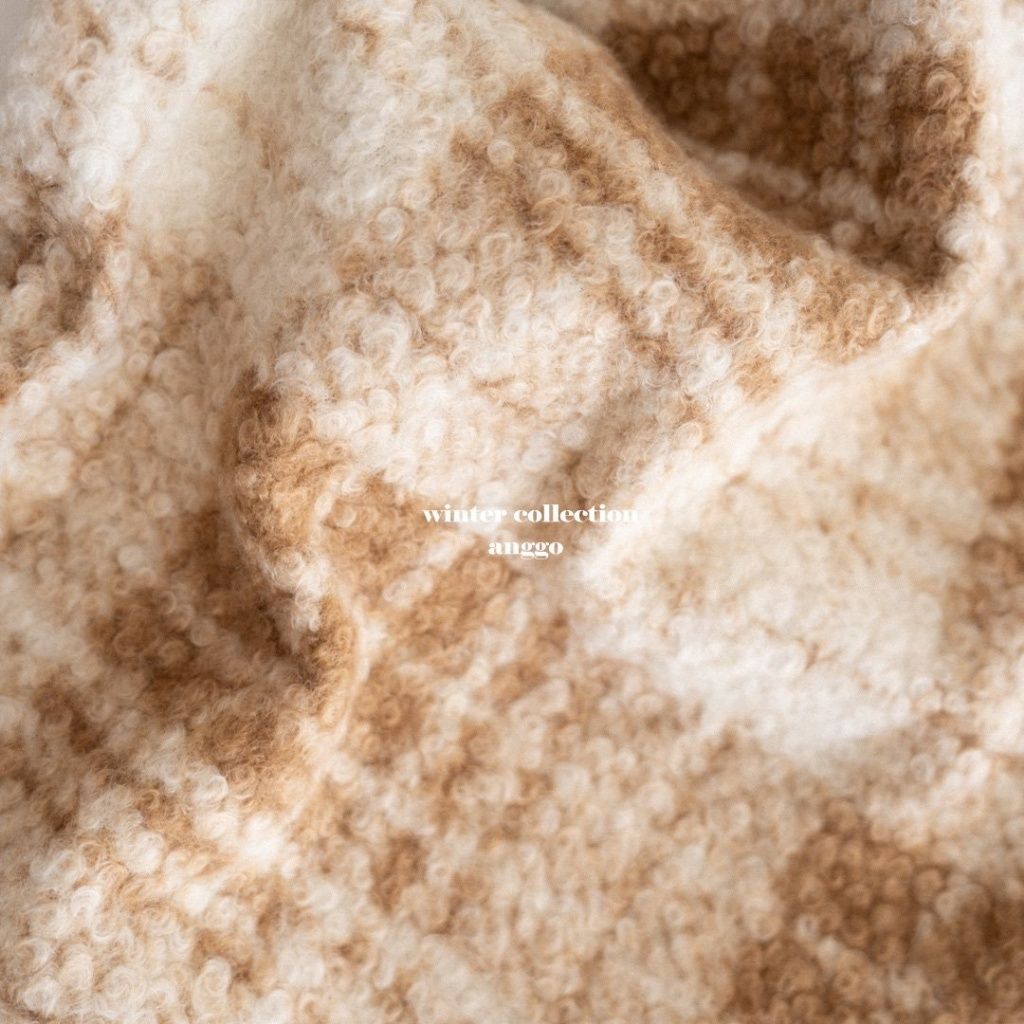 DM_20251211092617_001