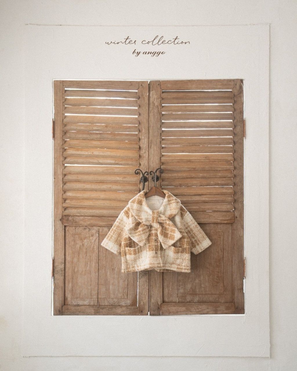 DM_20251211092533_001