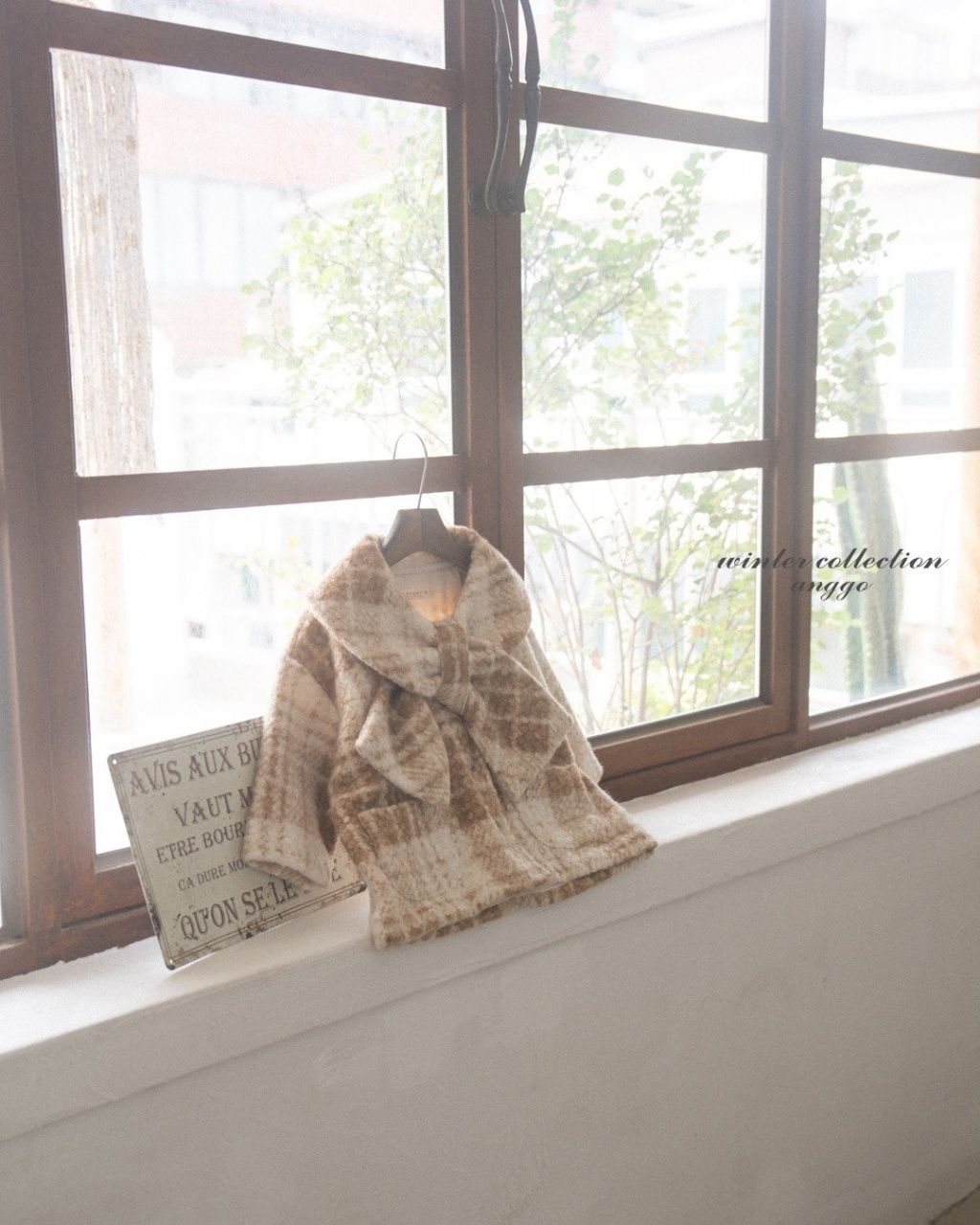 DM_20251211092533_003