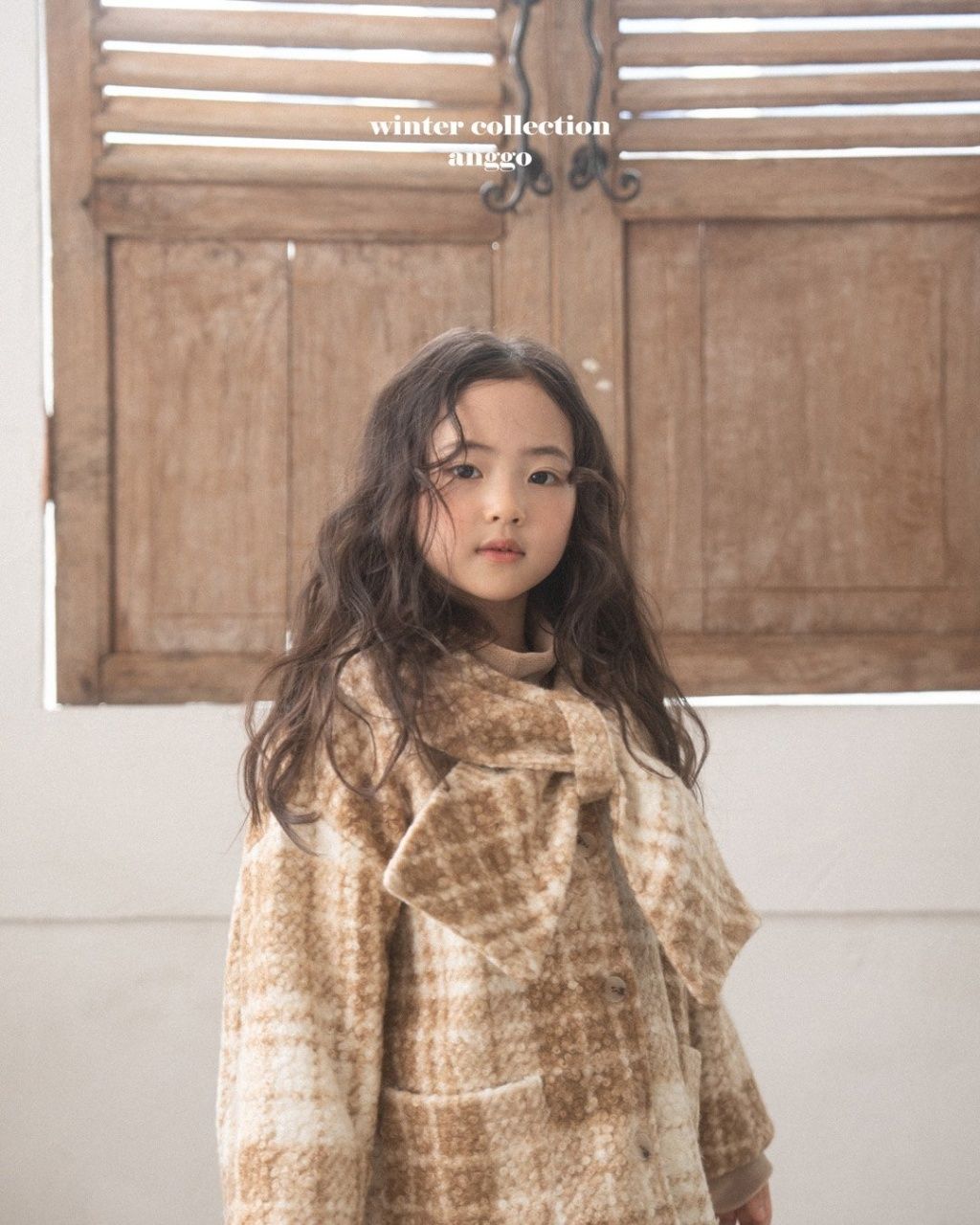 DM_20251211101101_002