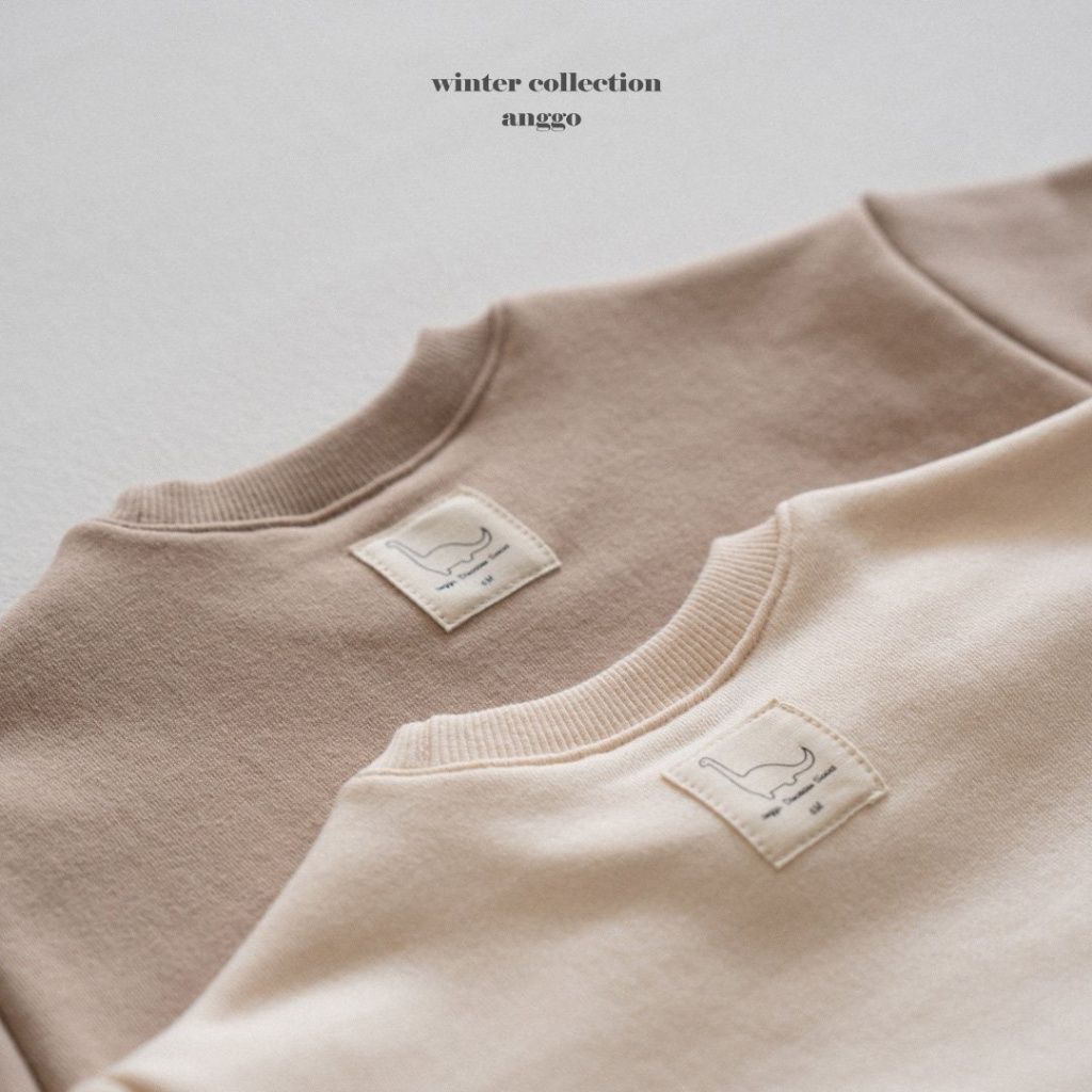 DM_20251211092748_004