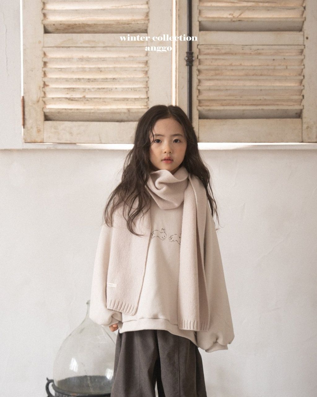 DM_20251211094841_001