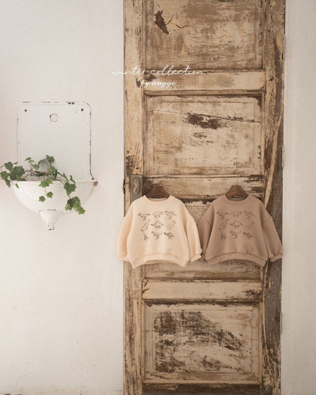 DM_20251211093247_001