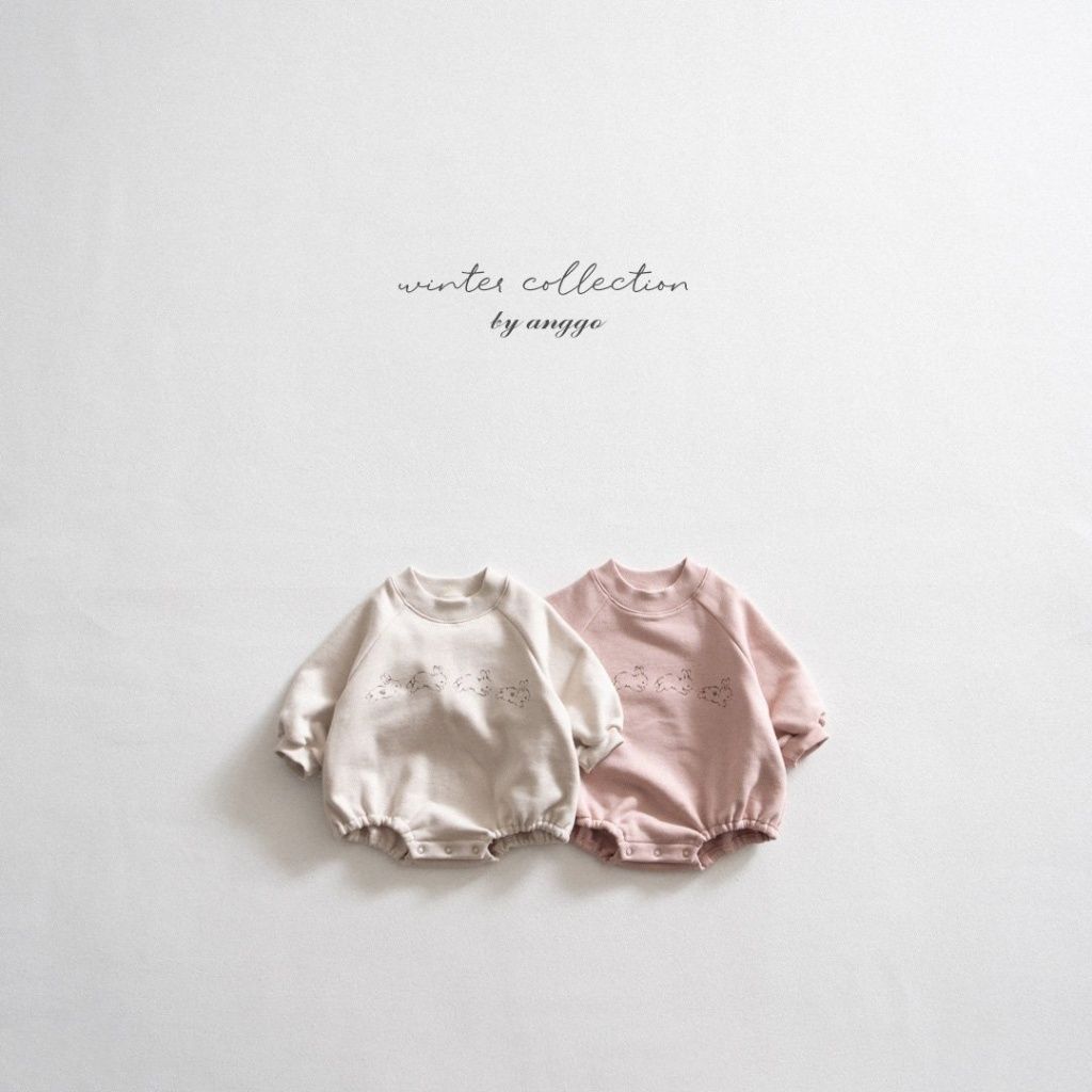 DM_20251211094803_004